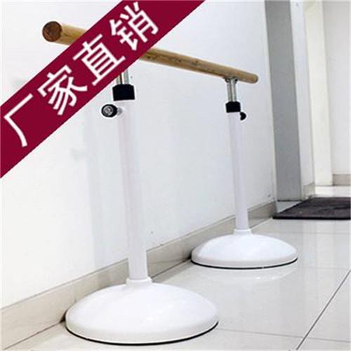 乒乓球板加碳和纯木区别