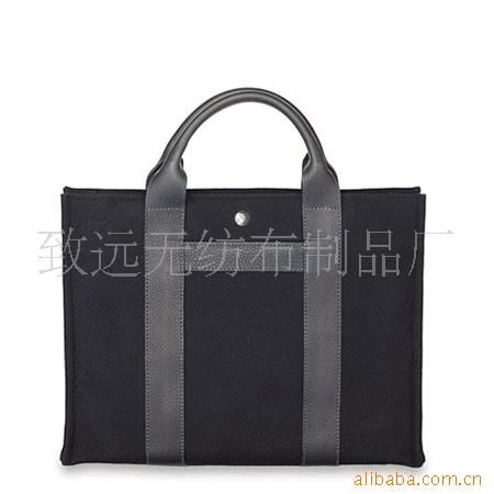 永惠专用高尔夫球袋五金店有卖吗