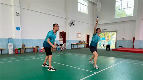 篮球尹天佑