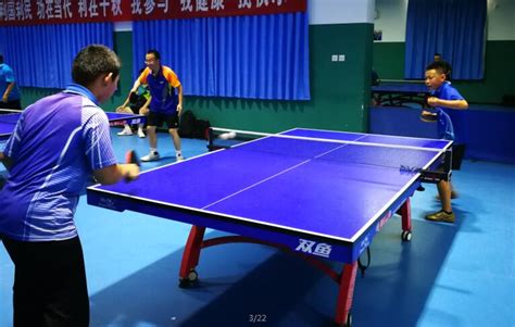 乒乓球涨球捷径是什么