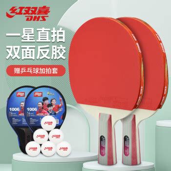 余江哪里有卖灭火器的