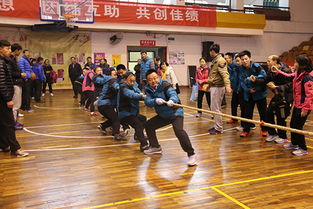 乒乓球投进盆子怎么办