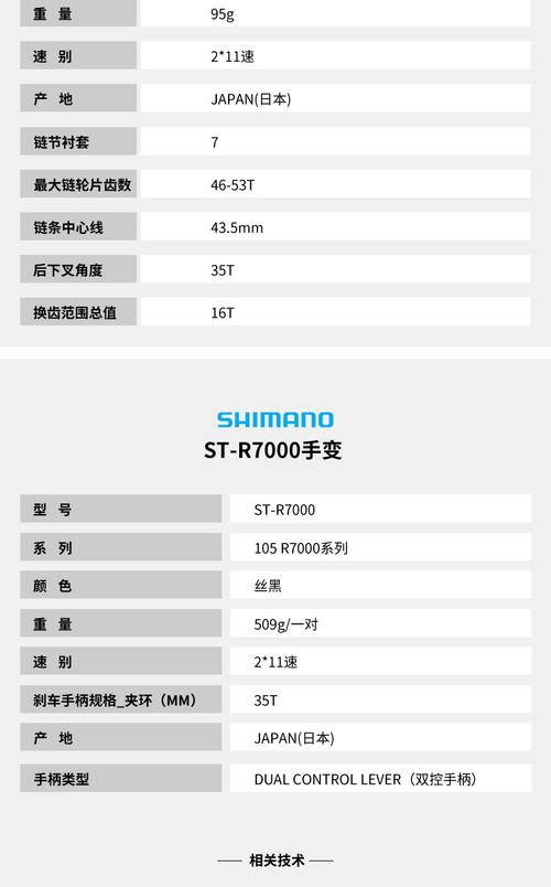 巨匠高尔夫球具价格及图片