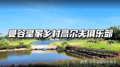 老虎的高尔夫球包