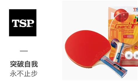 乒乓球选手用的球拍