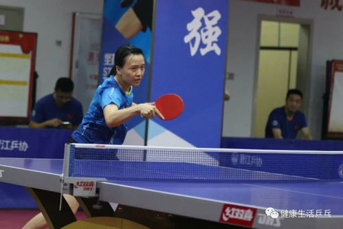 乒乓球俱乐部赞助协议书怎么写