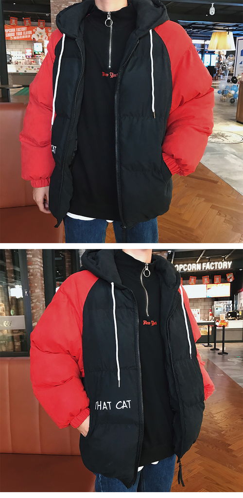 2020新款乒乓球服