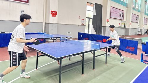 潜山乒博