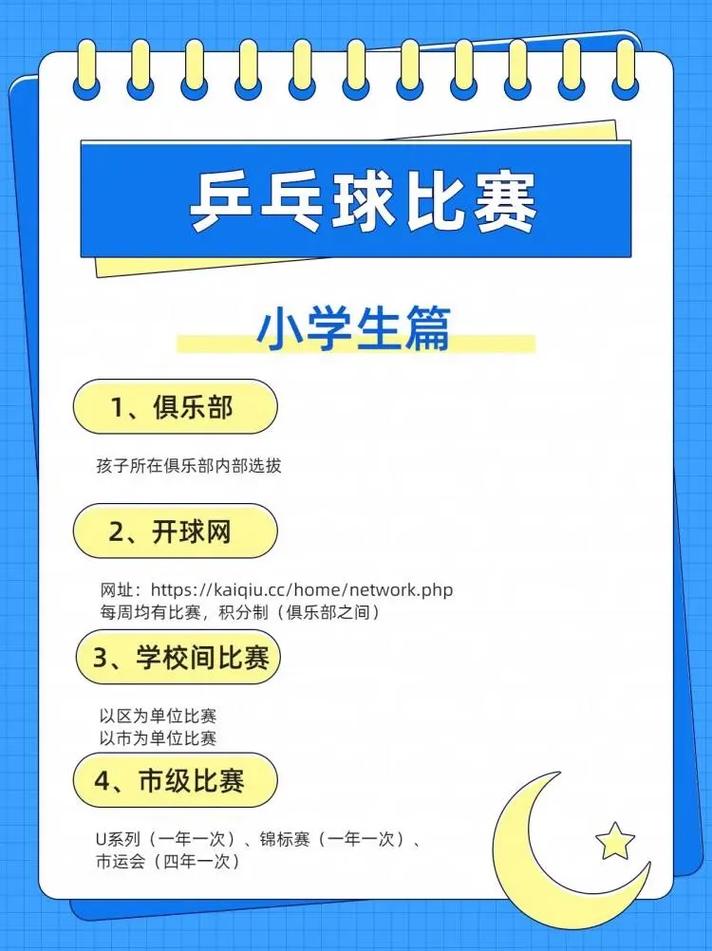 乒乓球凹进去怎么办教学视频