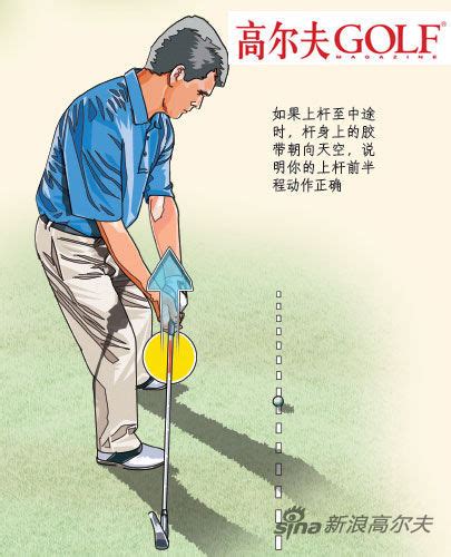 高尔夫右后视镜怎么调节