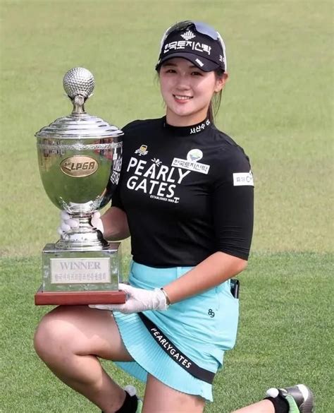 高尔夫女子最新世界排名