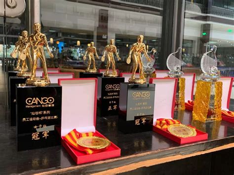 峰峰乒乓球俱乐部