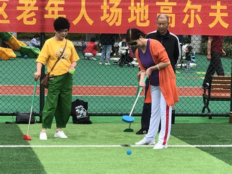 黄冈高尔夫球场前台电话