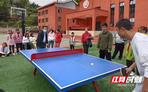 问乒乓球老师的问题