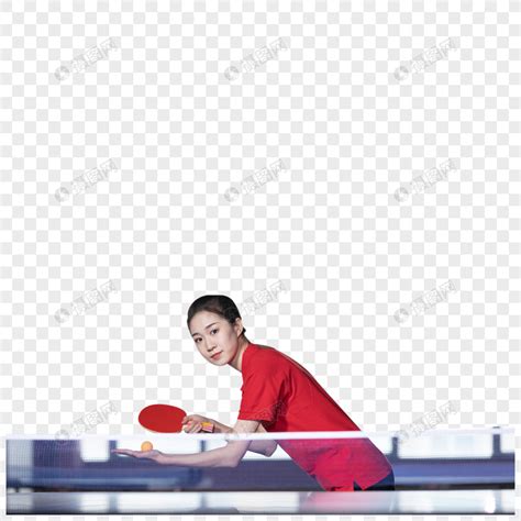 乒乓球休闲相册图片