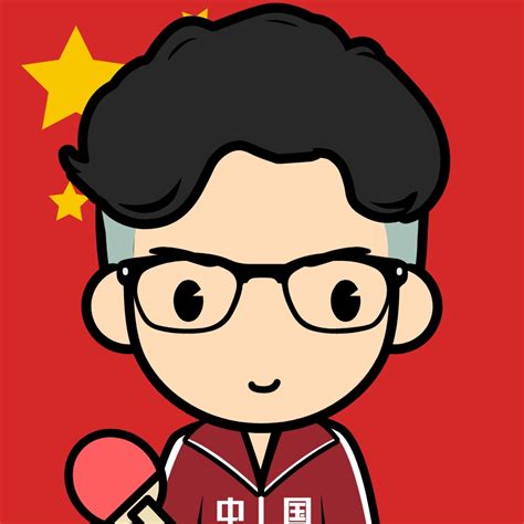 今日乒乓球现场直播