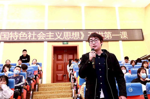 乒乓球黄东宇