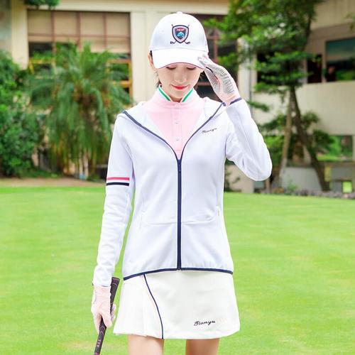 服球是什么意思