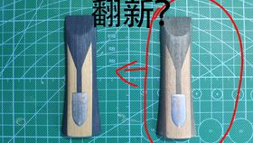 乒乓球拍坏了怎么修