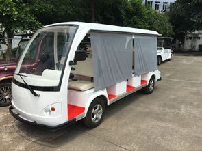 泉州高尔夫在哪里