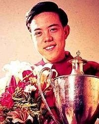 乒乓球奥运会几点开始的