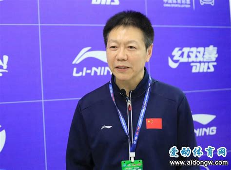山西省业余乒乓球高手排名表