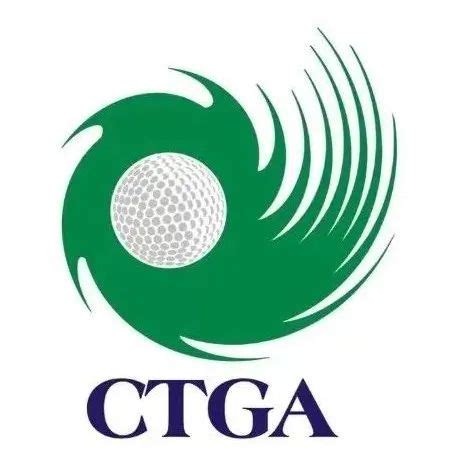 全国上门高价回收品牌高尔夫球杆回收高尔夫球具等