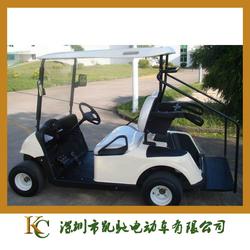 锦州洛城高尔夫球场
