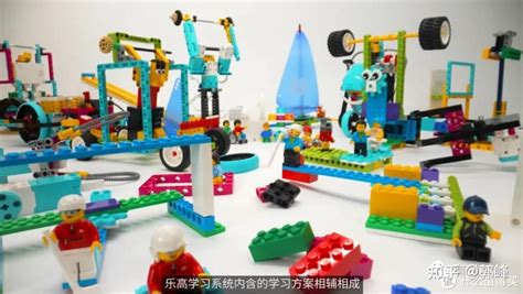 乐高课电钻教案详细版