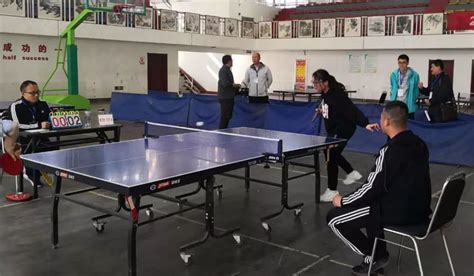 乐旋乒乓球培训价格表