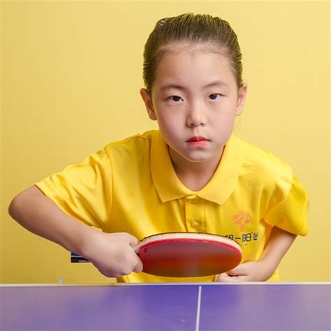 打乒乓球一个半小时