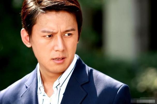高尔夫演员