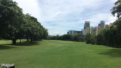 深圳高尔夫有限公司
