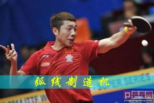 乒乓球全锦赛有积分吗