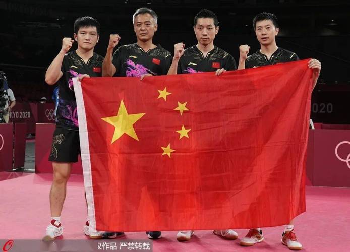 中国乒乓球私教班排名榜