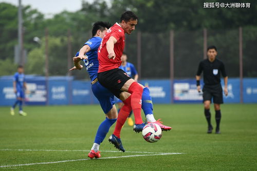 高尔夫球打完了会回收么