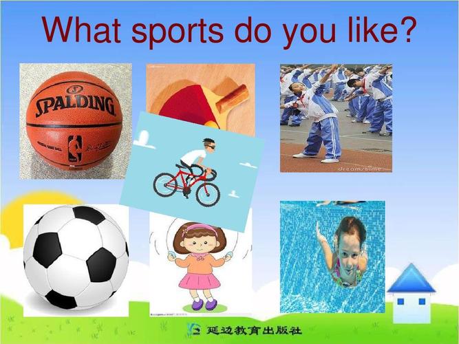 关于乒乓球的介绍英语作文