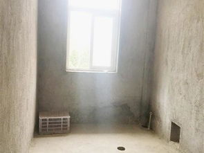城阳高尔夫用品