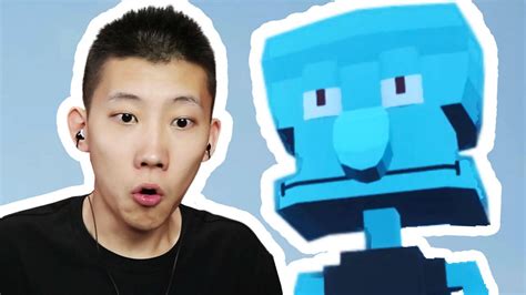 鲤鱼解说高尔夫