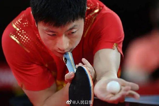 安阳乒乓球俱乐部