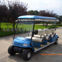 clubcar高尔夫球车价格