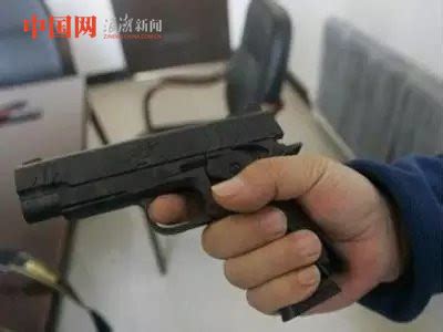 打高尔夫磨手怎么办