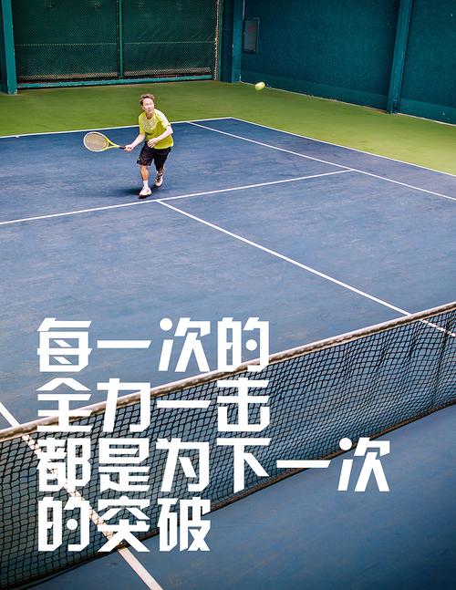 高尔夫球场语录