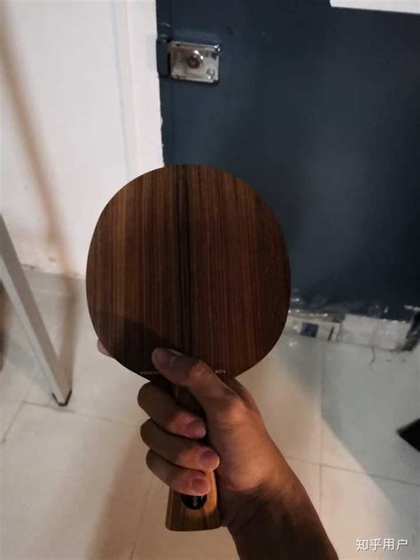 乒乓球对打是什么意思