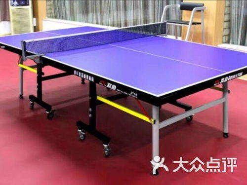 球场投光灯安装示意图