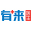 高尔夫球肘症状及治疗方法