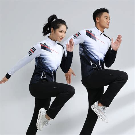 乒乓球女运动员为什么穿裙子