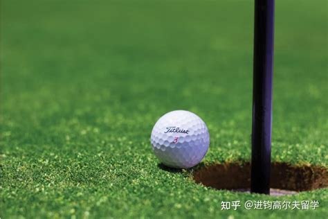 高尔夫球需要技术吗