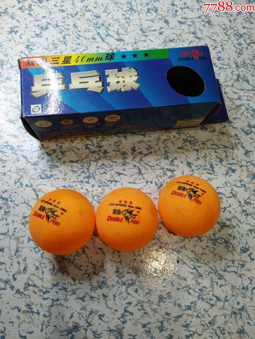 乒乓球大胖是谁小胖是谁