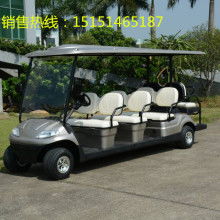 高尔夫4后桥胶套更换